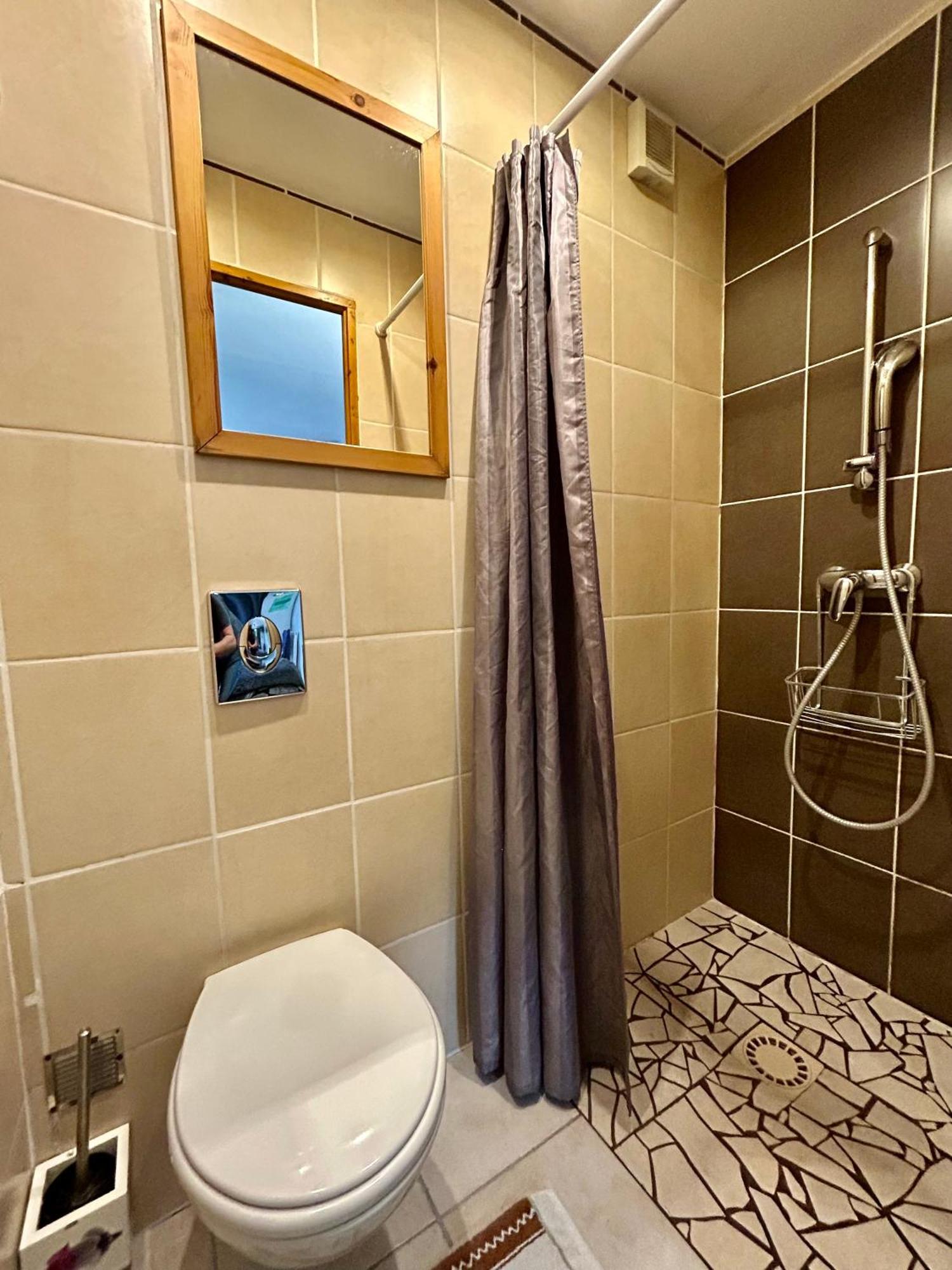 La Griotte 2 & Spa&Piscine ペンヌドゥピ エクステリア 写真